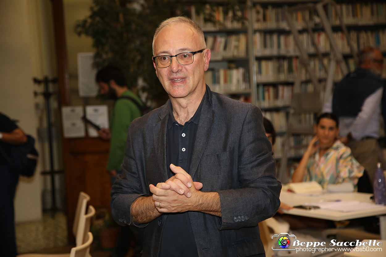 VBS_3804 - Press Tour 'La Toga negata'.jpg